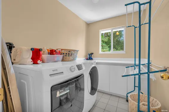 3898 Fromme Road, North Vancouver For Sale - image 34