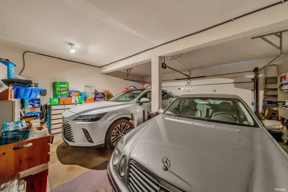3898 Fromme Road, North Vancouver For Sale - image 35