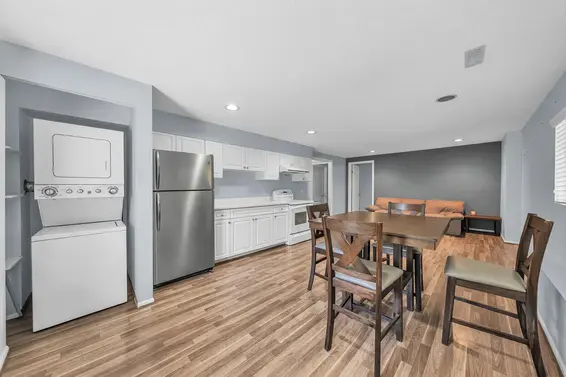 3898 Fromme Road, North Vancouver For Sale - image 36