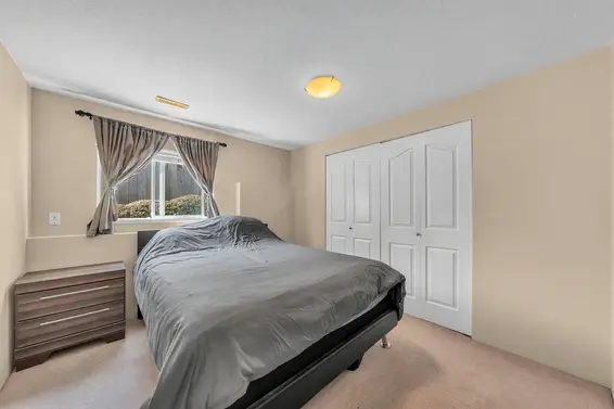 3898 Fromme Road, North Vancouver For Sale - image 37