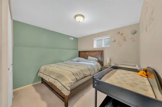 3898 Fromme Road, North Vancouver For Sale - image 38