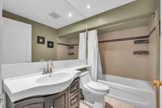 3898 Fromme Road, North Vancouver For Sale - image 39