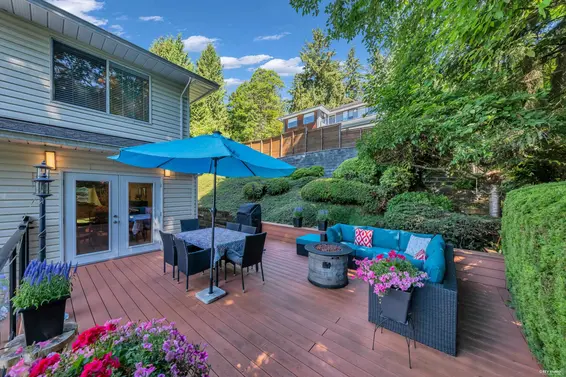 3898 Fromme Road, North Vancouver For Sale - image 4