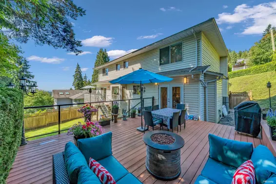 3898 Fromme Road, North Vancouver For Sale - image 5