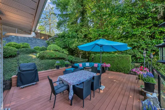 3898 Fromme Road, North Vancouver For Sale - image 6