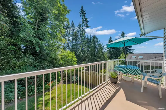 3898 Fromme Road, North Vancouver For Sale - image 8
