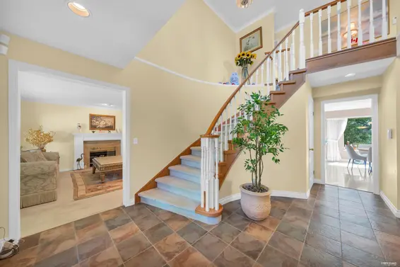 3898 Fromme Road, North Vancouver For Sale - image 9