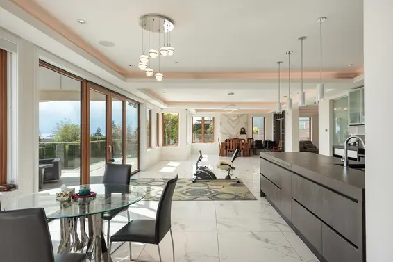 1160 Queens Avenue, West Vancouver For Sale - image 11