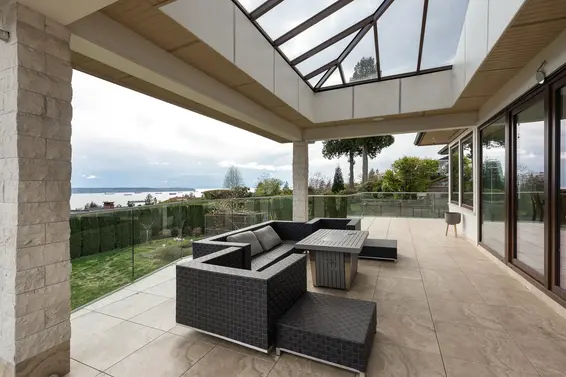 1160 Queens Avenue, West Vancouver For Sale - image 13