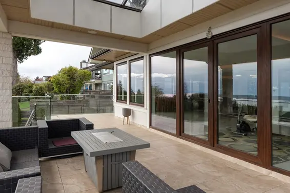 1160 Queens Avenue, West Vancouver For Sale - image 14