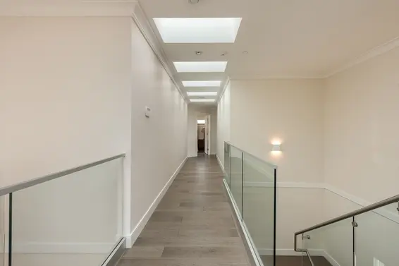 1160 Queens Avenue, West Vancouver For Sale - image 16