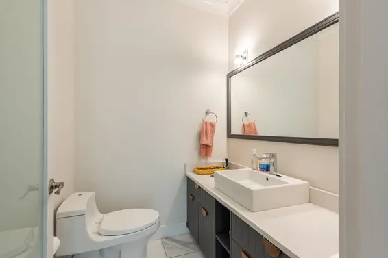 1160 Queens Avenue, West Vancouver For Sale - image 17