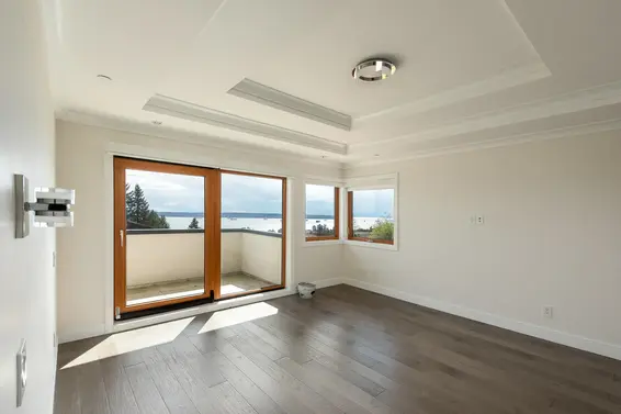 1160 Queens Avenue, West Vancouver For Sale - image 18