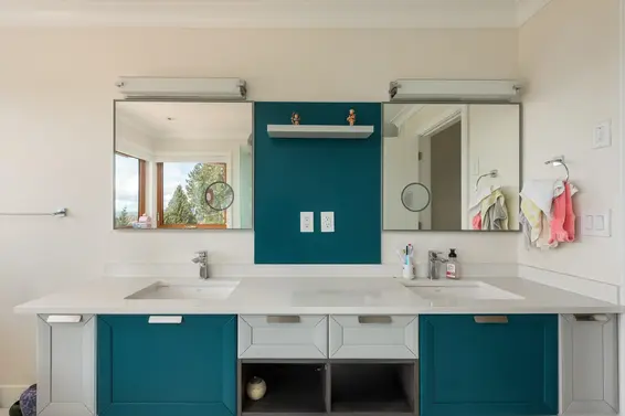 1160 Queens Avenue, West Vancouver For Sale - image 20