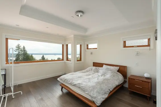 1160 Queens Avenue, West Vancouver For Sale - image 21
