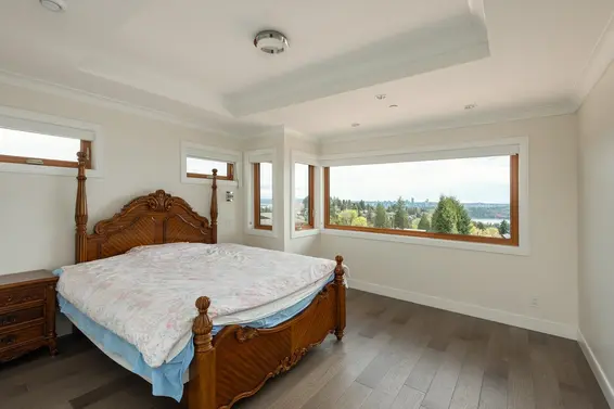 1160 Queens Avenue, West Vancouver For Sale - image 22