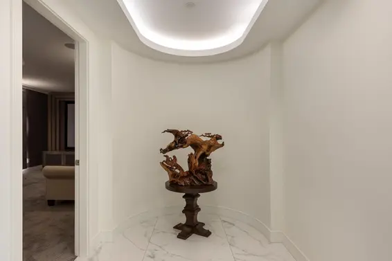 1160 Queens Avenue, West Vancouver For Sale - image 24