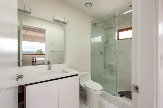 1160 Queens Avenue, West Vancouver For Sale - image 25