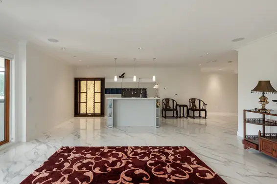 1160 Queens Avenue, West Vancouver For Sale - image 26