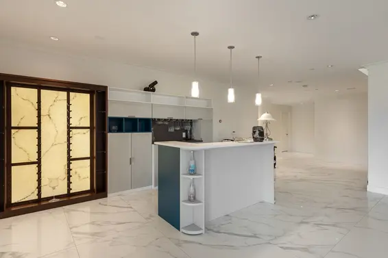 1160 Queens Avenue, West Vancouver For Sale - image 27