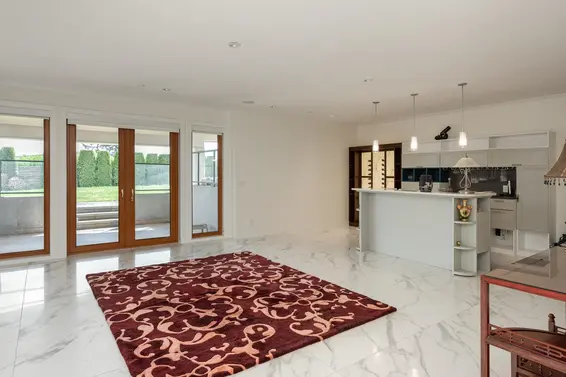 1160 Queens Avenue, West Vancouver For Sale - image 28