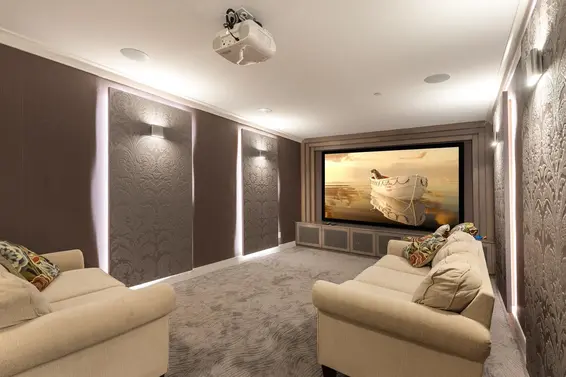 1160 Queens Avenue, West Vancouver For Sale - image 29