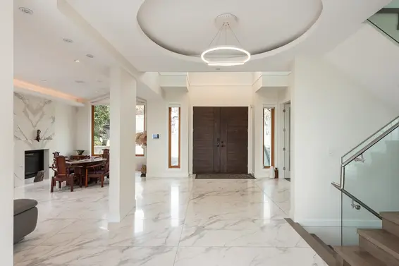 1160 Queens Avenue, West Vancouver For Sale - image 3