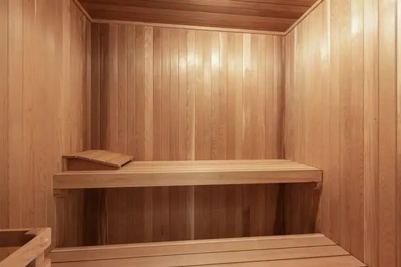 1160 Queens Avenue, West Vancouver For Sale - image 30