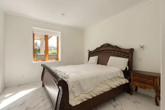 1160 Queens Avenue, West Vancouver For Sale - image 31