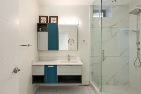 1160 Queens Avenue, West Vancouver For Sale - image 32