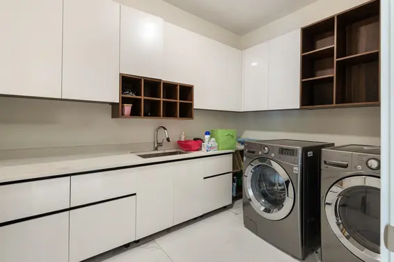 1160 Queens Avenue, West Vancouver For Sale - image 33