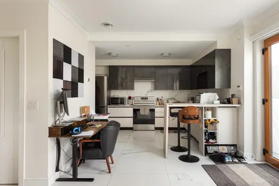 1160 Queens Avenue, West Vancouver For Sale - image 34