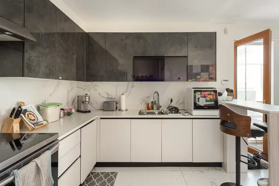 1160 Queens Avenue, West Vancouver For Sale - image 35