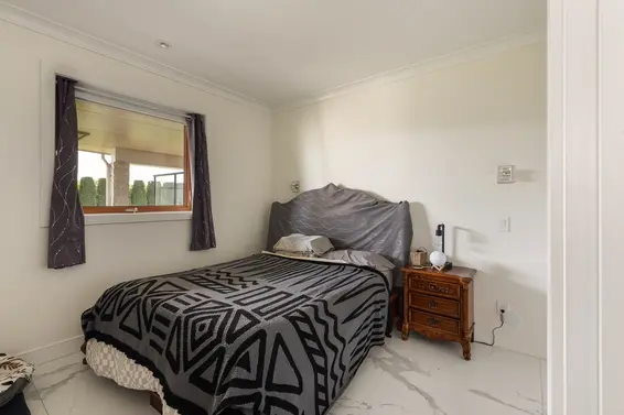 1160 Queens Avenue, West Vancouver For Sale - image 36