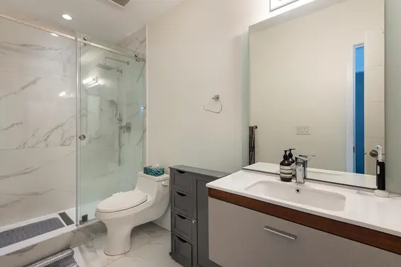 1160 Queens Avenue, West Vancouver For Sale - image 37