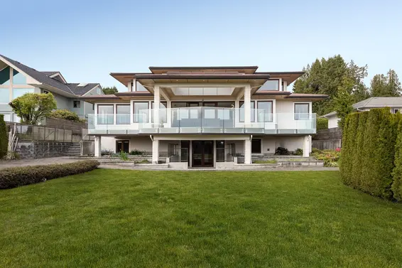 1160 Queens Avenue, West Vancouver For Sale - image 38