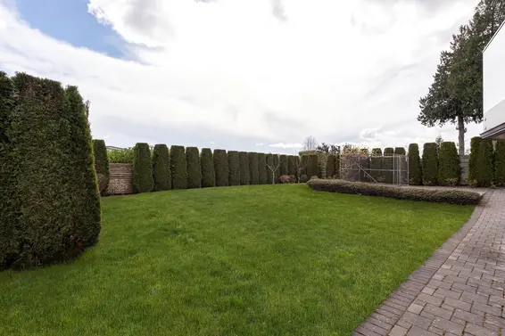 1160 Queens Avenue, West Vancouver For Sale - image 39