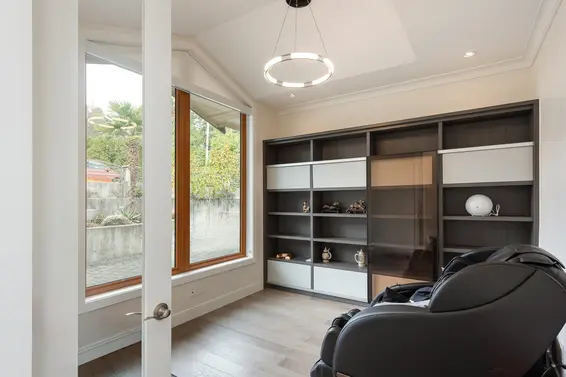 1160 Queens Avenue, West Vancouver For Sale - image 4