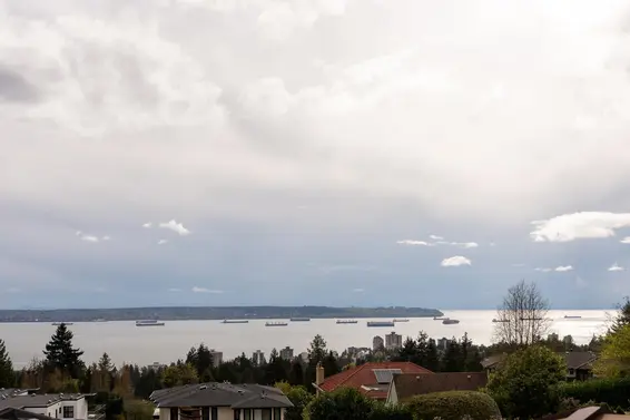 1160 Queens Avenue, West Vancouver For Sale - image 40