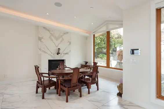 1160 Queens Avenue, West Vancouver For Sale - image 5