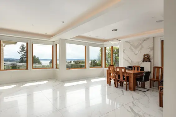 1160 Queens Avenue, West Vancouver For Sale - image 6