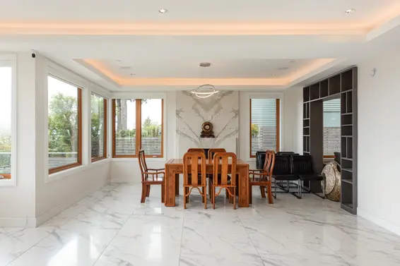 1160 Queens Avenue, West Vancouver For Sale - image 7