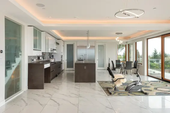 1160 Queens Avenue, West Vancouver For Sale - image 9