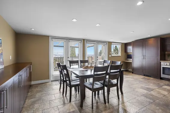 831 Whitchurch Street, North Vancouver For Sale - image 13