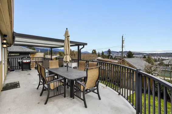 831 Whitchurch Street, North Vancouver For Sale - image 14