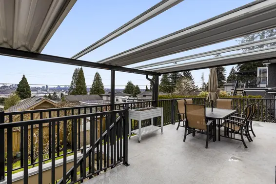 831 Whitchurch Street, North Vancouver For Sale - image 15