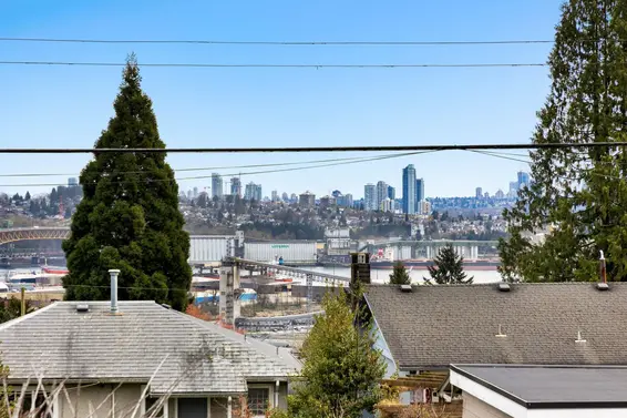 831 Whitchurch Street, North Vancouver For Sale - image 16