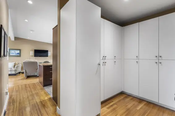 831 Whitchurch Street, North Vancouver For Sale - image 18