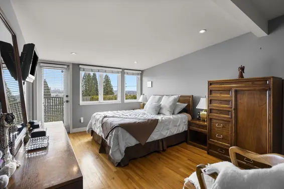 831 Whitchurch Street, North Vancouver For Sale - image 19