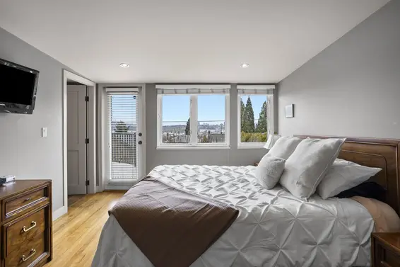 831 Whitchurch Street, North Vancouver For Sale - image 20